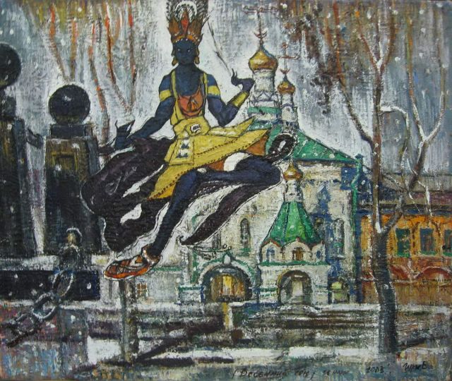 ЕЛЕНА АНАНЬИНА_3