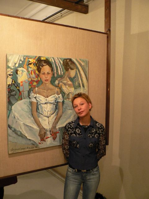 ЕЛЕНА АНАНЬИНА_1