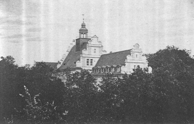 Königsberg früher vor 1930_1