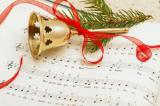 Популярная классика, рождественские хоралы, русский фольклор