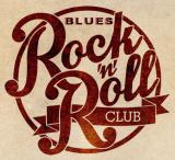 Blues & Rock-n-roll Club 