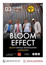 Bloom Effect (Швейцария)