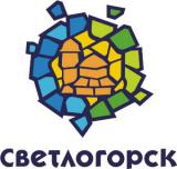 День города Светлогорска «Янтарное лето-2013»