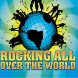 Rock all over the World