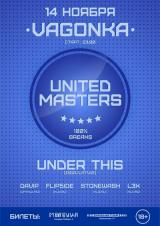 United Masters