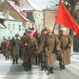 «Юго-западнее Кёнигсберга»