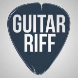 Фестиваль индивидуальных гитаристов «Гитарный Рифф – 2013»