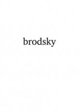 Brodsky