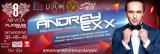 DJ Andrey Exx 