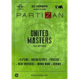 United Masters