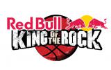Red Bull King of the Rock 2015