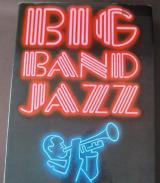 Big JAZZ Band