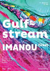 Imanou (live)