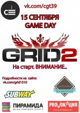 GRID2