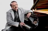 Даниил Крамер (фортепиано) Международный фестиваль «Русская музыка на Балтике»