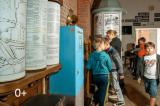 День защиты детей в музее «Фридландские ворота»