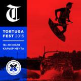 Tortuga Fest 2015