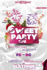 Sweet Party