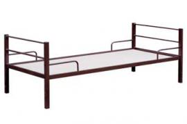 Армейские металлические кровати, кровати для рабочих, дешево