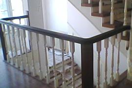 Мебель,двери,лестницы