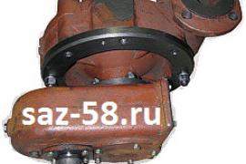 Насос ко-829а, насос ко-829д, ко-829б