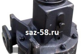 Насос водяной нц-60/125, насос нц-60/125а