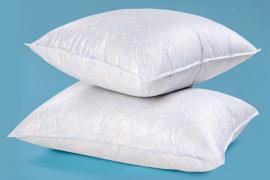 Одеяло для рабочих эконом ,одеяло синтепон от 220 руб оптом