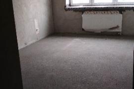 Продам 1к квартиру, Кутаисский переулок, в г. Калининград