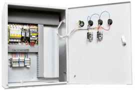 Системы управления электроприводами серии суэп до 800 квт
