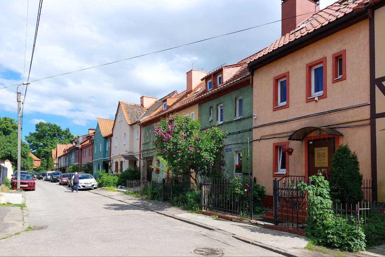 remontnaya