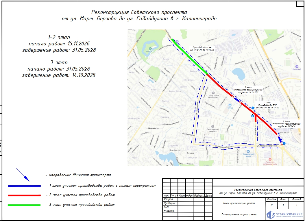 shemasovets