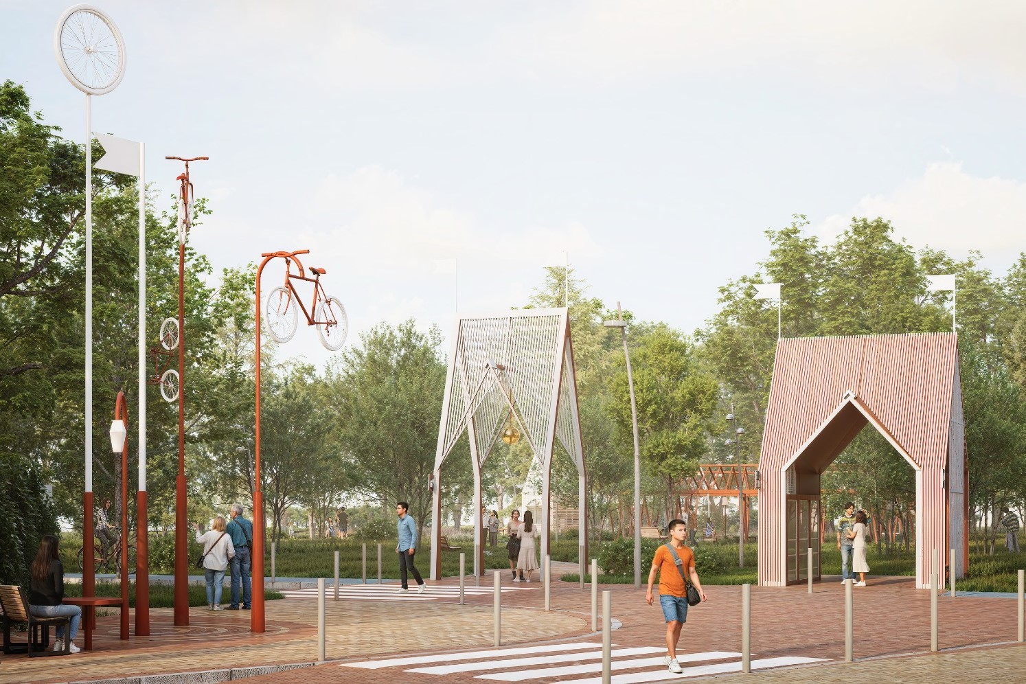 velozelen02