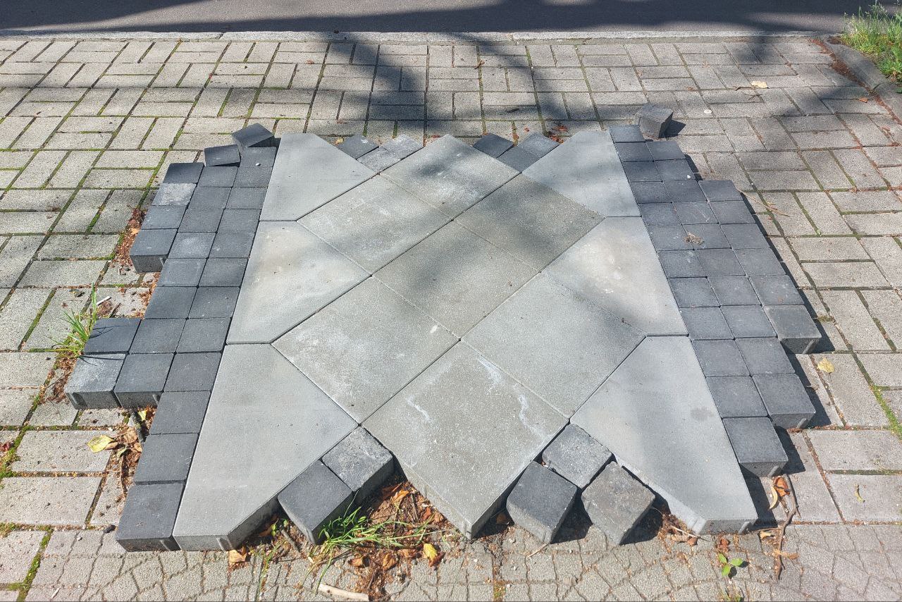 marks 02