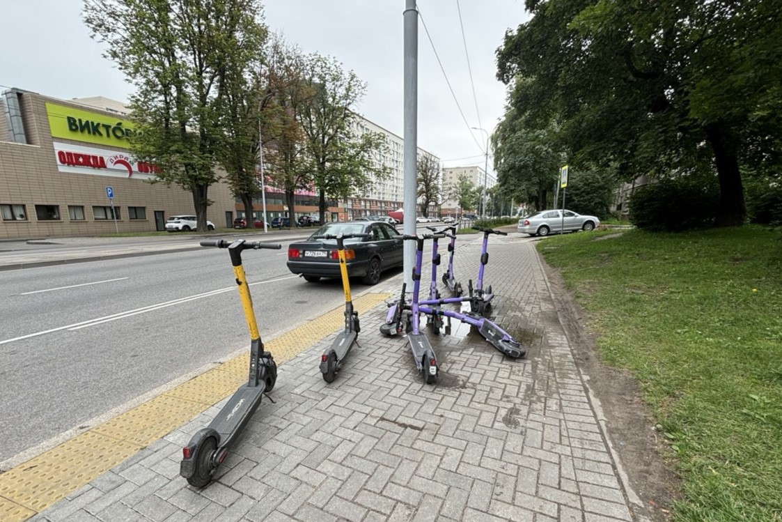 samokaty 04