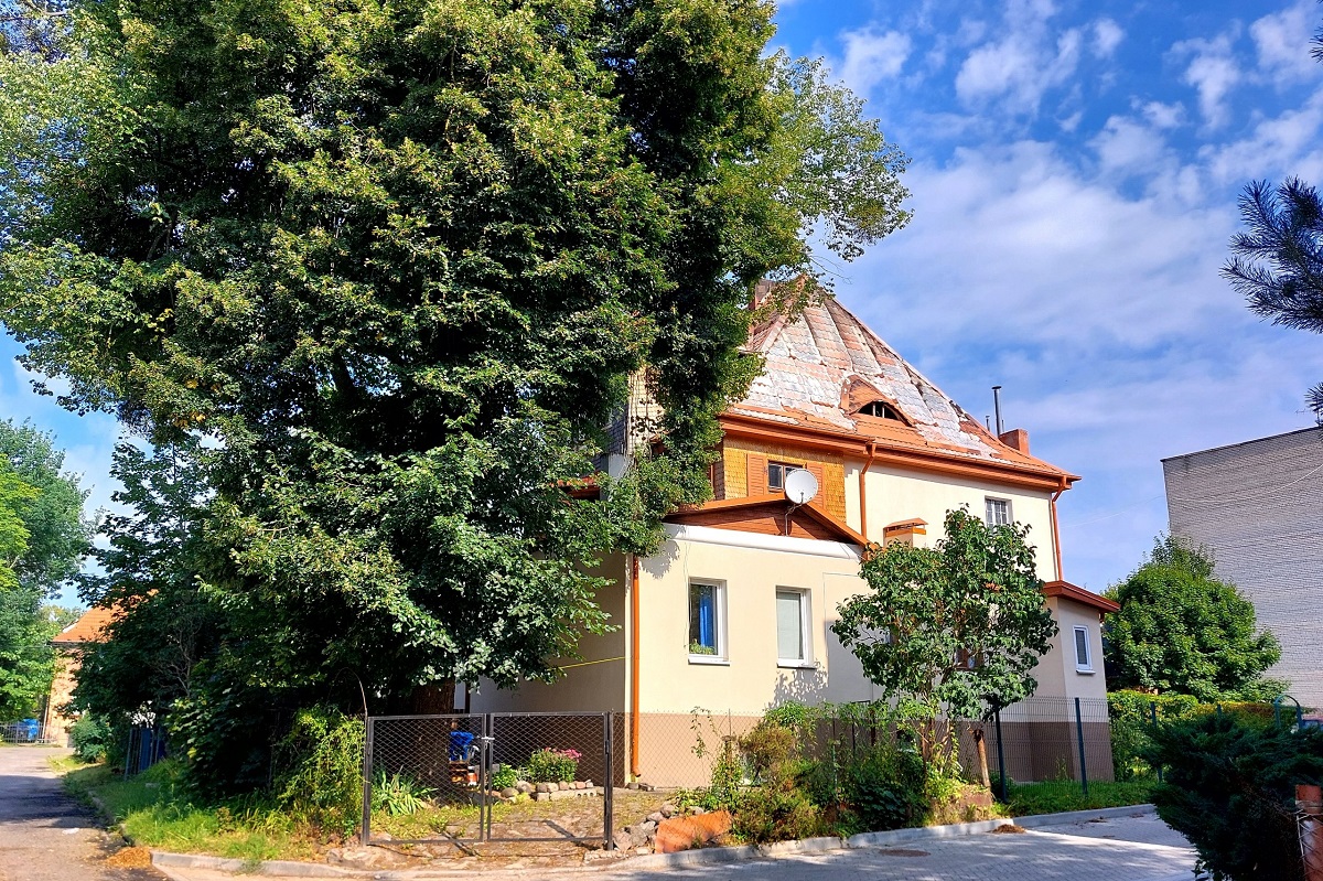 villagrib 02