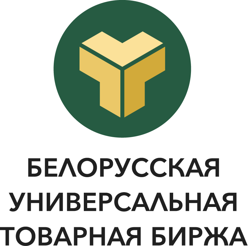 Сайт универсальной биржи. Белорусская Товарная биржа. БУТБ. Белорусская универсальная биржа. Белорусской универсальной товарной бирже.