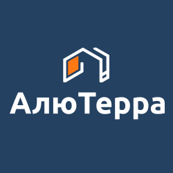 Aluterra Logo250x250 00000