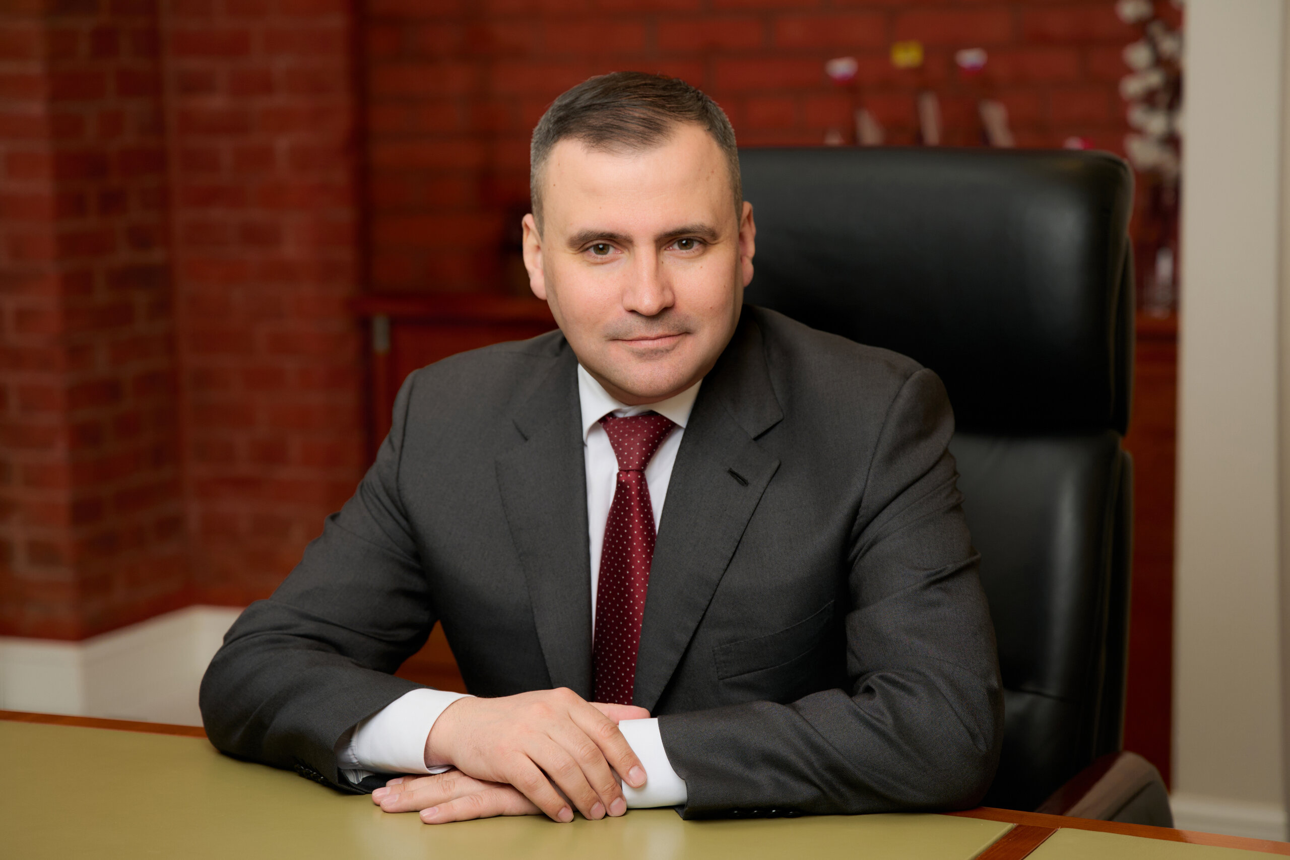 Etalon 4 7apr25 9598