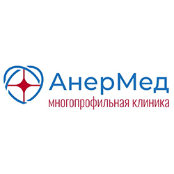 anerlogo