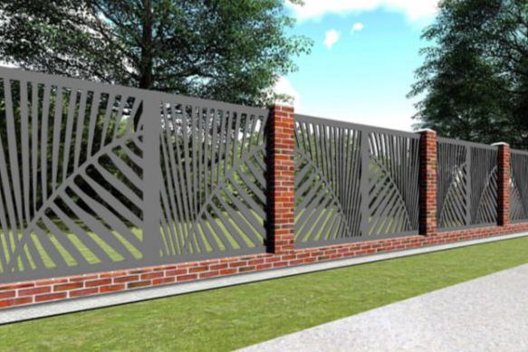 photo 2025 12 23 18 45 47