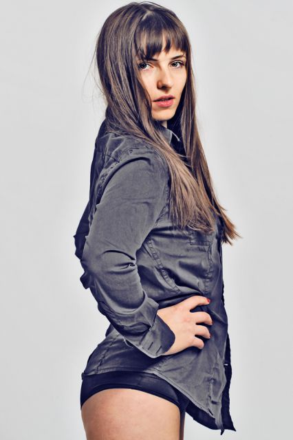 Маргарита
