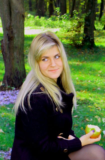 Екатерина