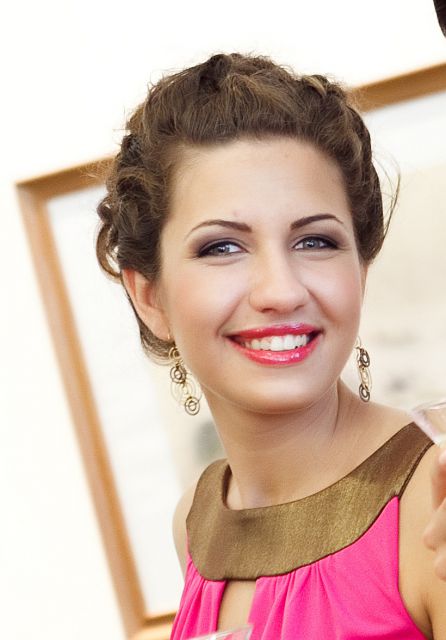 Анна