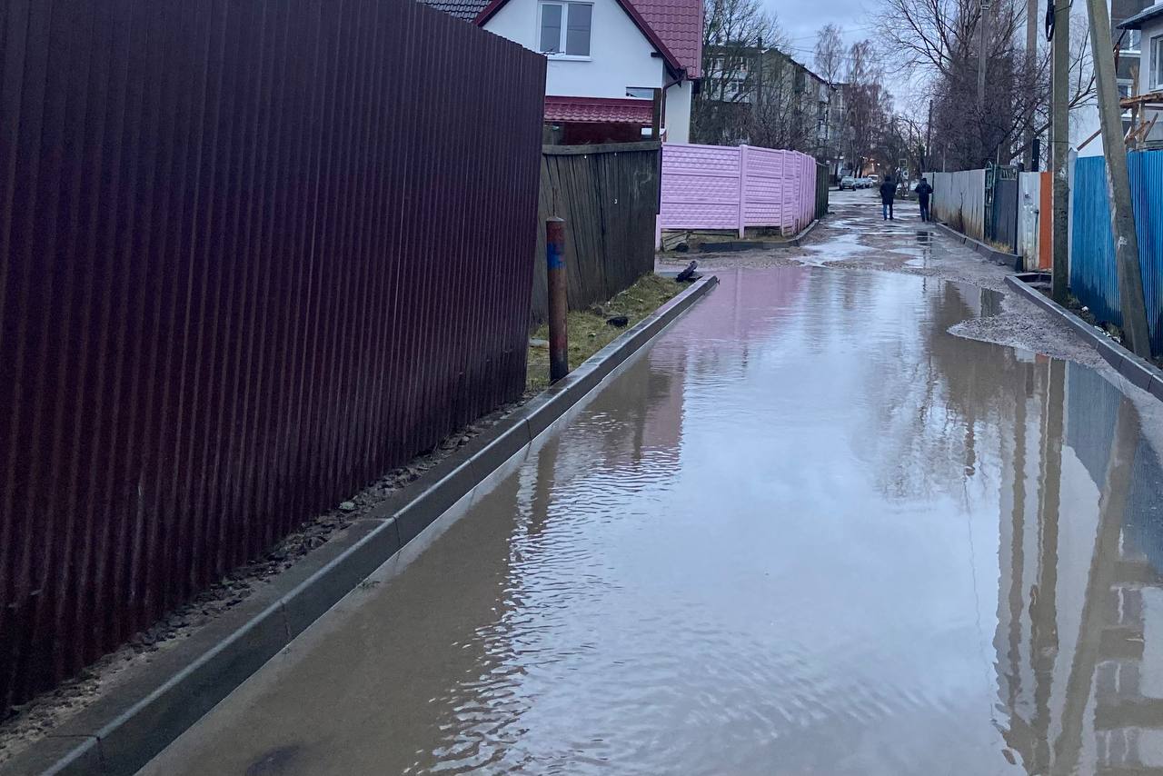 Нижняя павловка потоп. СНТ Октябрьское Калининград. Затопило Садоводство. Калининград затопило. Потоп СНТ Уралочка.