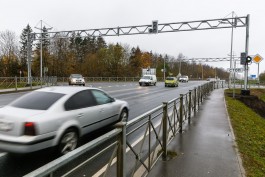 В Калининградской области собираются повысить транспортный налог в 2026 году