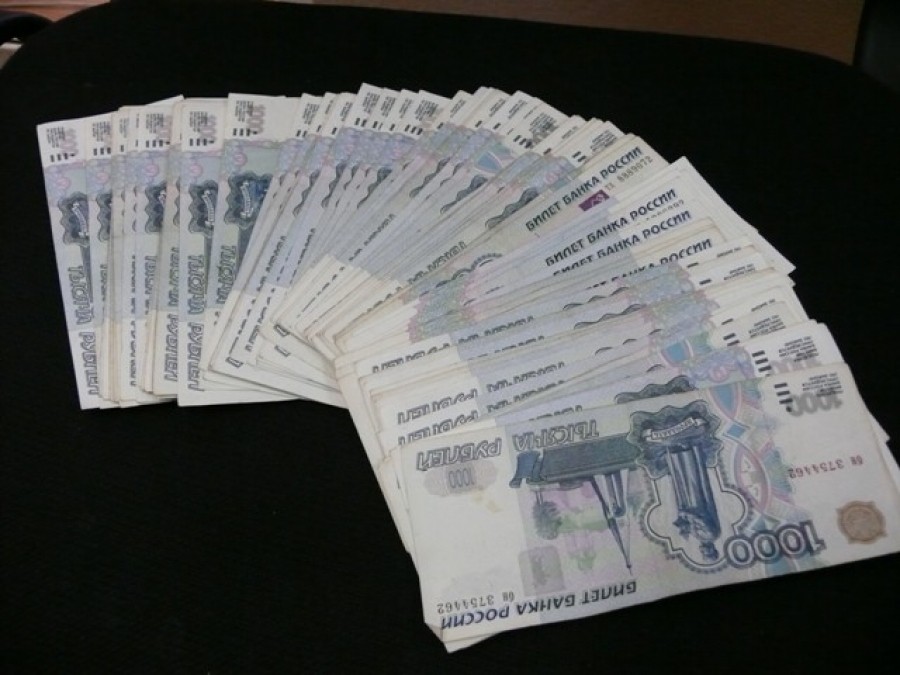 В Нестерове главу администрации оштрафовали на 30 тысяч рублей за нарушение антимонопольного законодательства