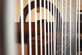 Калининградцу грозит тюрьма за неуплату алиментов в течение 11 лет