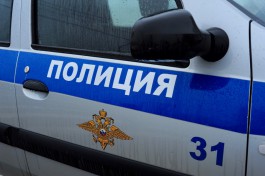 Калининградец избил жену табуреткой и ложкой для обуви за плохую уборку в квартире