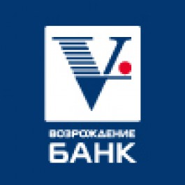 Банк «Возрождение» подводит итоги бизнеса на основе банковских карт за 2011 год в Калининграде