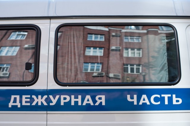 УМВД: Жители Краснознаменска за месяц дважды обворовали чужие дома